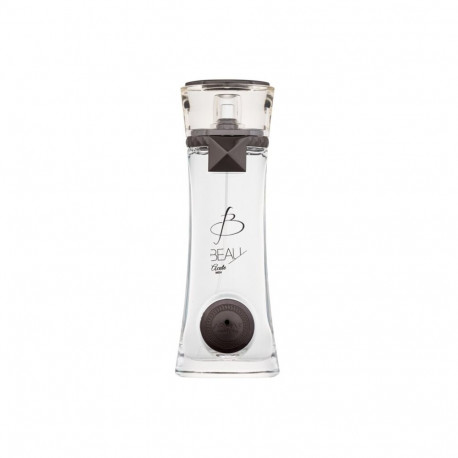 Armaf Beau Acute Eau de Parfum (100ml)