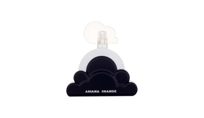 Ariana Grande Cloud 2.0 Intense Eau de Parfum (100ml)