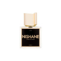 Nishane Ani (100ml)
