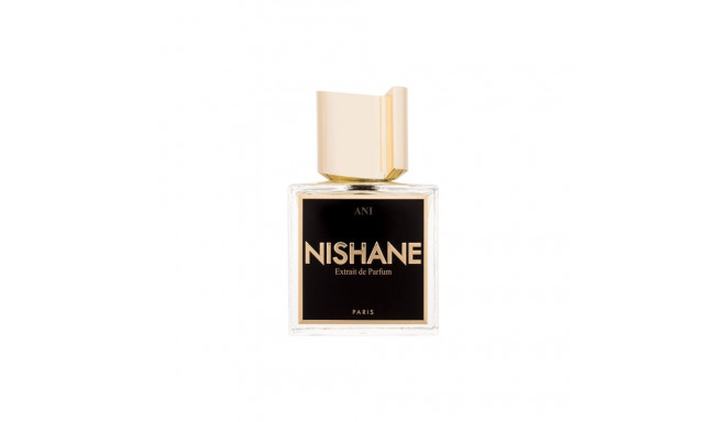 Nishane Ani (100ml)
