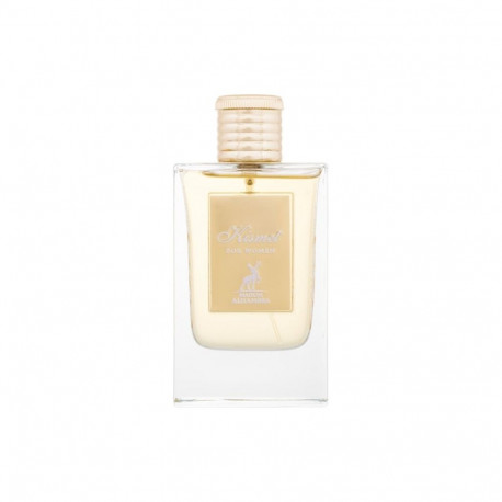 Maison Alhambra Kismet Eau de Parfum (100ml)