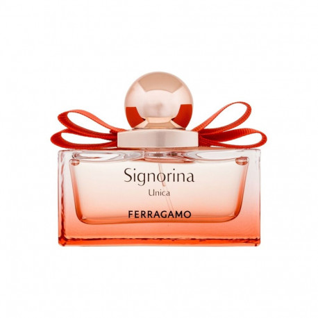 Ferragamo Signorina Unica Eau de Parfum (50ml)