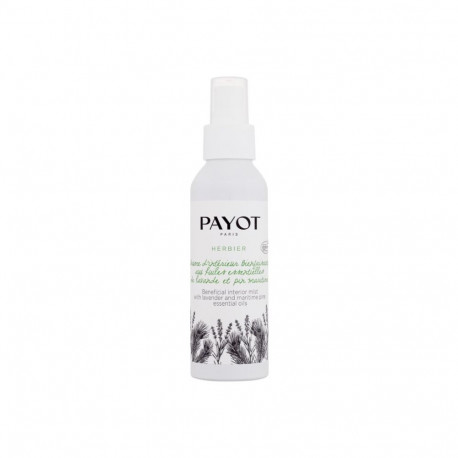 PAYOT Herbier Benefical Interior Mist (100ml)