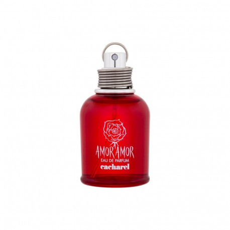 Cacharel Amor Amor Eau de Parfum (30ml)