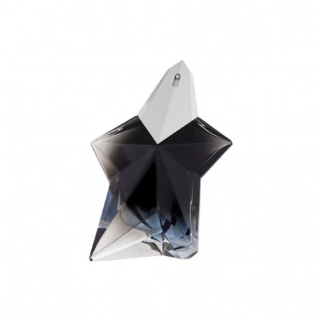 Mugler Angel Fantasm Eau de Parfum (100ml)