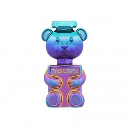 Moschino Toy 2 Pearl Eau de Parfum (50ml)