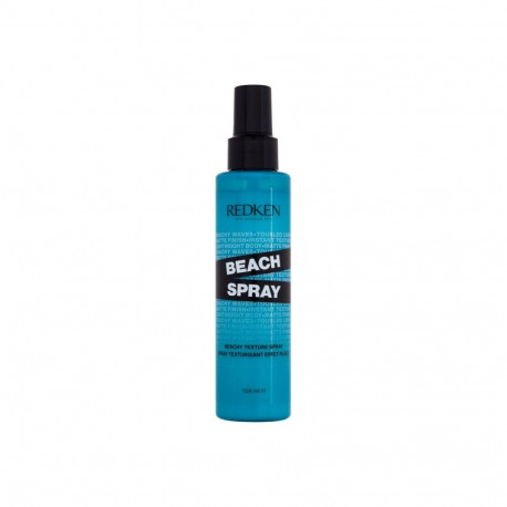 Redken Beach Spray (150ml)