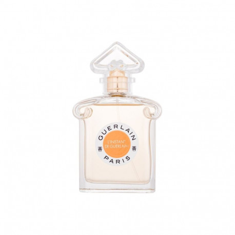 Guerlain L´Instant de Guerlain 2021 Eau de Parfum (75ml)