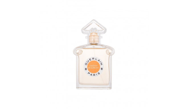 Guerlain L´Instant de Guerlain 2021 Eau de Parfum (75ml)