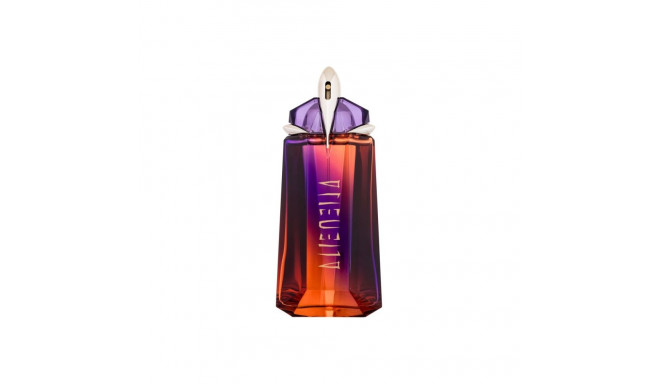 Mugler Alien Hypersense Eau de Parfum (90ml)