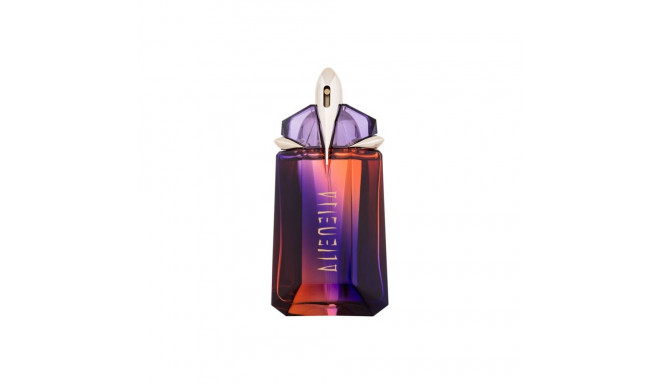 Mugler Alien Hypersense Eau de Parfum (60ml)
