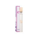 Mugler Alien Hypersense Eau de Parfum (10ml)