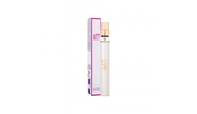 Mugler Alien Hypersense Eau de Parfum (10ml)