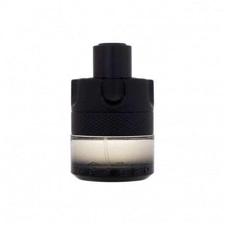 Azzaro The Most Wanted Intense Eau de Toilette (50ml)