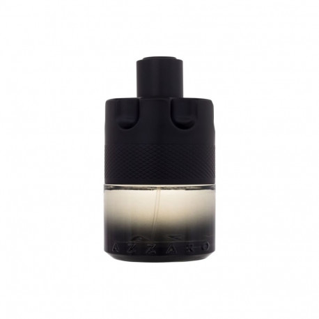 Azzaro The Most Wanted Intense Eau de Toilette (100ml)