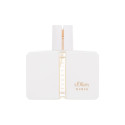 s.Oliver Selection Eau de Toilette (30ml)