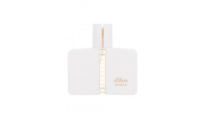 s.Oliver Selection Eau de Toilette (30ml)