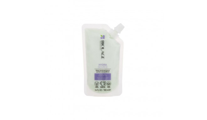 Biolage Hydra Source Deep Treatment (100ml)