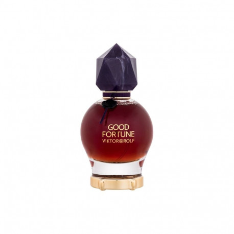 Viktor & Rolf Good Fortune Elixir Intense Eau de Parfum (50ml)