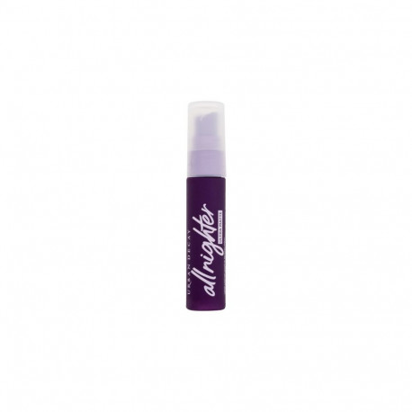 Urban Decay All Nighter Ultra Matte (30ml)