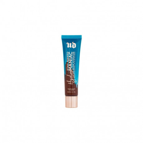 Urban Decay Stay Naked Hydromaniac Tinted Glow Hydrator (35ml) (90)
