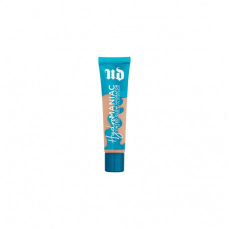 Urban Decay Stay Naked Hydromaniac Tinted Glow Hydrator (35ml) (41)