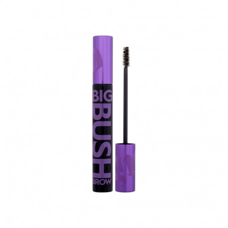 Urban Decay Big Bush Brow (6ml) (Taupe Trap)