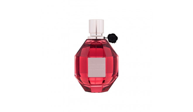 Viktor & Rolf Flowerbomb Ruby Orchid Eau de Parfum (100ml)