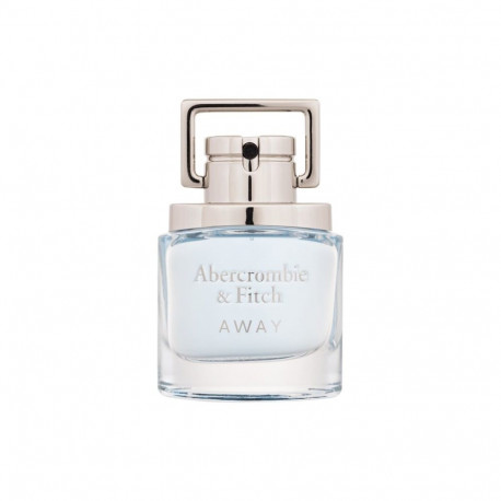 Abercrombie & Fitch Away Eau de Toilette (30ml)