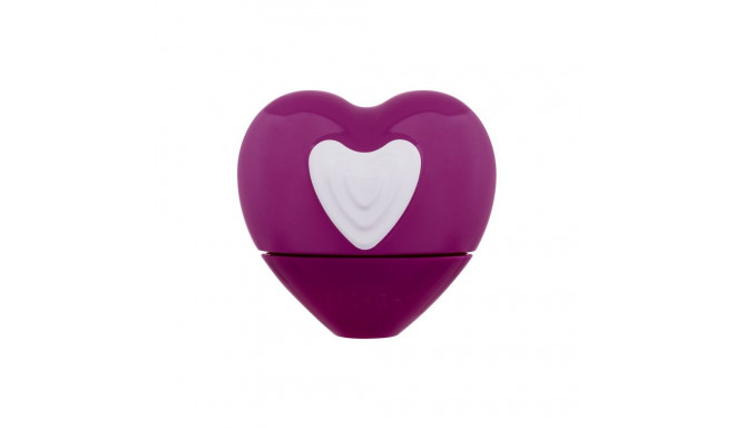 ESCADA Party Love Limited Edition Eau de Parfum (50ml)
