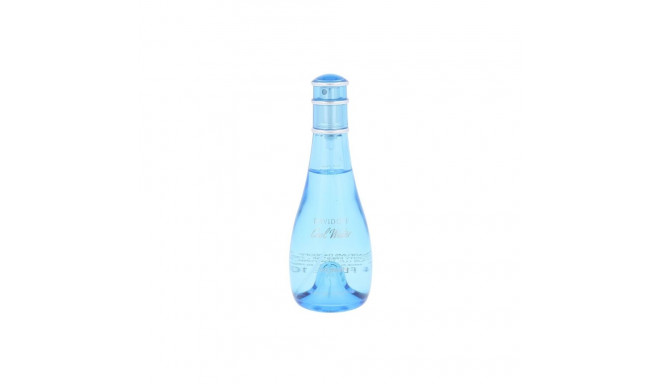 Davidoff Cool Water Eau de Toilette (100ml)