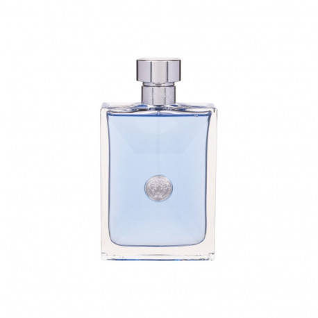 Versace Pour Homme Eau de Toilette (200ml)