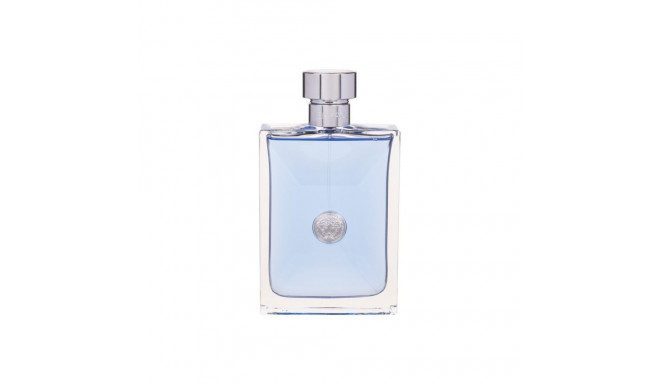Versace Pour Homme Eau de Toilette (200ml)