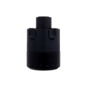 Azzaro The Most Wanted Eau de Parfum (50ml)