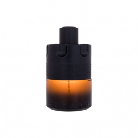 Azzaro The Most Wanted (100ml)