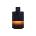 Azzaro The Most Wanted (100ml)