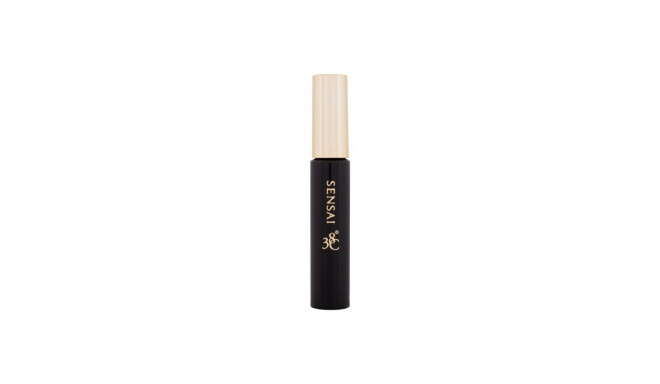 Sensai 38°C (6ml)