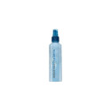 Sebastian Professional Shine Define Spray 200 ml