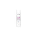 Goldwell Dualsenses Color Brilliance Shampoo šampoon värvitud juustele 250 ml
