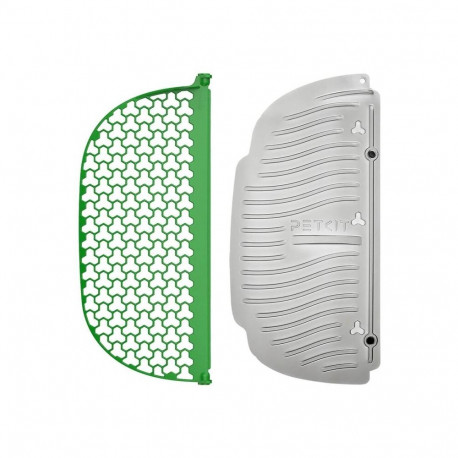 Petkit Pura Max | Pura Max 2 | Purobot Max PRO magnetiline allapanu sõel (komplekt)