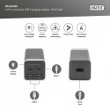 USB-charging adapter DA-10180