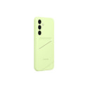 EF-OA356TME Samsung Card Slot Cover for Galaxy A35 5G Lime