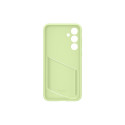 EF-OA356TME Samsung Card Slot Cover for Galaxy A35 5G Lime