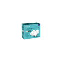 TP-LINK TPLINK Power-LAN PowerLAN TL-WPA8631P TLWPA8631P KIT (TL-WPA8631P KIT)