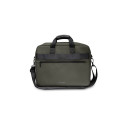 Ferrari Torba FEOCECB15KA 16" khaki Off Track Scuderia