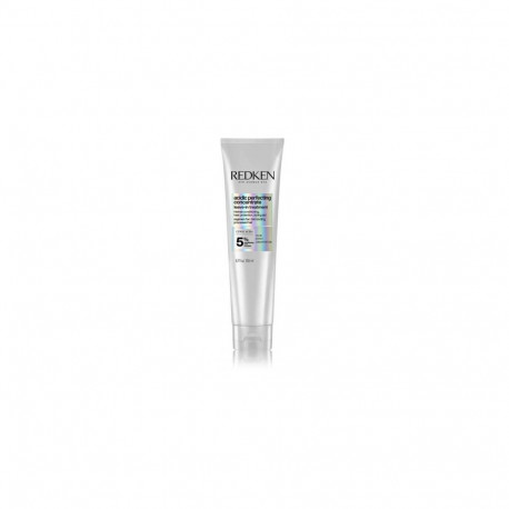 Redken Acidic pilnveidojošais koncentrāts Atjaunojošs kopšanas līdzeklis 150 ml