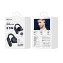 Devia Bluetooth earphones OWS Star E2 deep blue