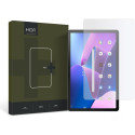 HOFI GLASS PRO+ LENOVO TAB M10 PLUS 10.6 3RD GEN TB-125 | TB-128 LÄBIPAISTEV KARASTATUD KLAAS