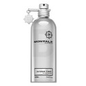 Montale Intense Tiare unisex eau de parfum 100 ml