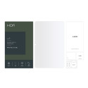HOFI GLASS PRO+ LENOVO TAB M10 PLUS 10.6 3RD GEN TB-125 | TB-128 LÄBIPAISTEV KARASTATUD KLAAS